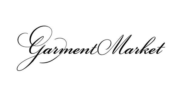 Garment Market